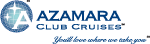 Azamara
