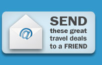 Send to a Friend