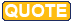 Get a quote