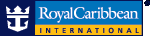 Royal Caribbean
